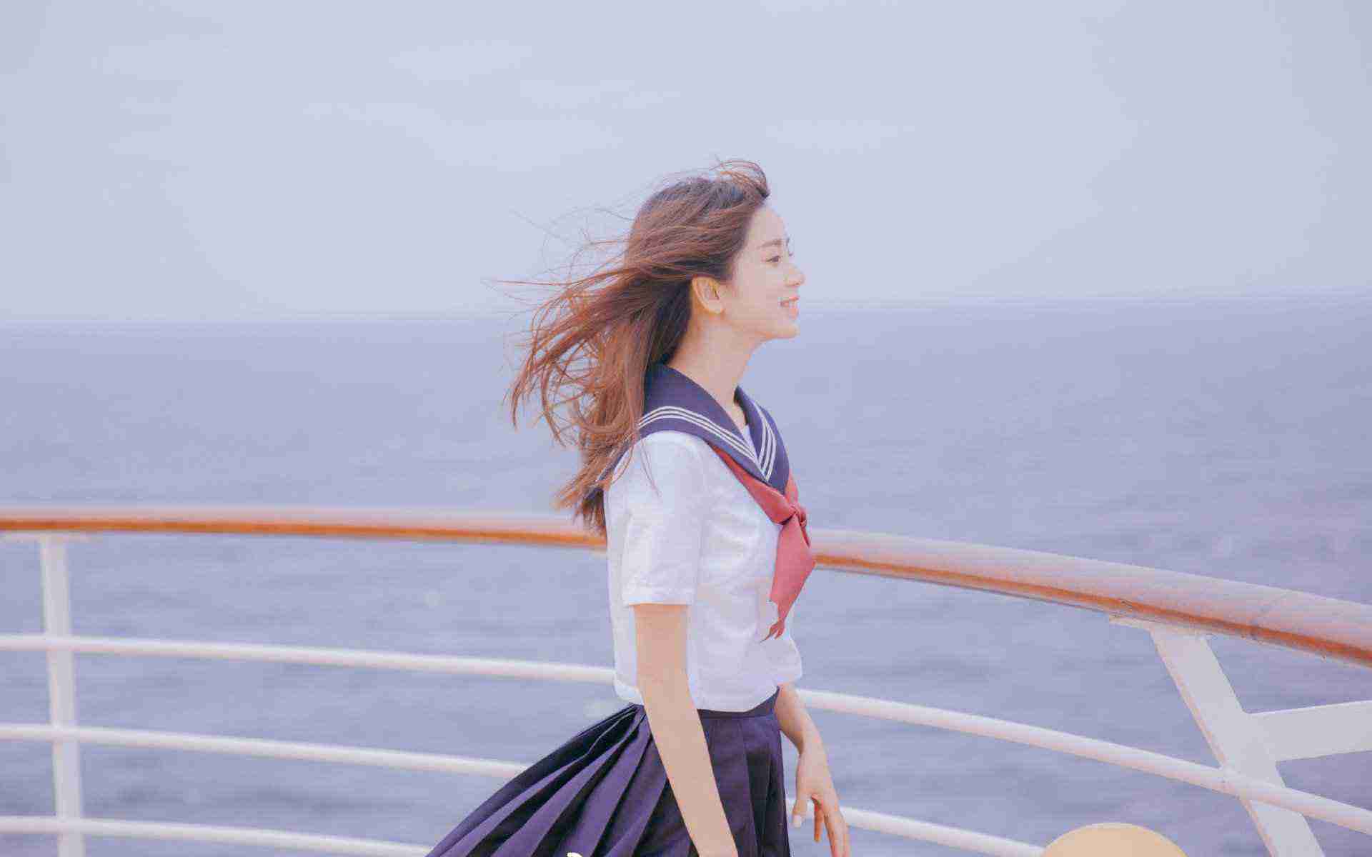 1100MW！中國電力承建沙特光伏項目全容量并網